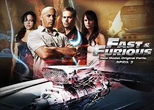 速度与激情5在线观看免费,狂飙天下,速度极限免费在线观看 第3张 速度与激情5在线观看免费,狂飙天下,速度极限免费在线观看 第3张