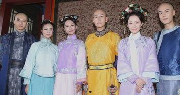 龙珠传奇全集在线观看,穿越时空的奇幻冒险之旅