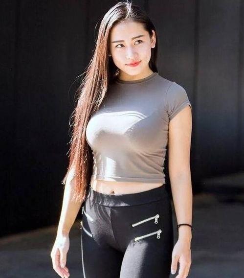 四川美女爆料新闻报道最新,揭秘娱乐圈惊人内幕! 第3张 四川美女爆料新闻报道最新,揭秘娱乐圈惊人内幕! 第3张