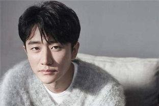 吴旭君恋情爆料视频,甜蜜互动引网友热议 第2张 吴旭君恋情爆料视频,甜蜜互动引网友热议 第2张