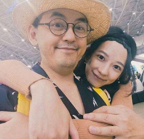 黄子佼爆料的原视频,娱乐圈背后的惊人真相