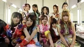 周淑怡恋爱爆料视频大全,甜蜜瞬间与情感纠葛全记录 第3张 周淑怡恋爱爆料视频大全,甜蜜瞬间与情感纠葛全记录 第3张