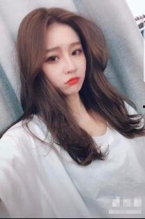 抖音网红琳琳吃瓜,揭秘娱乐圈幕后故事