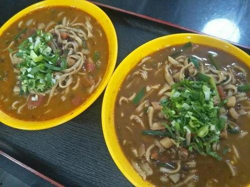 兰州免费吃籽瓜的地方,寻味城市中的甜蜜馈赠” 第3张 兰州免费吃籽瓜的地方,寻味城市中的甜蜜馈赠” 第3张